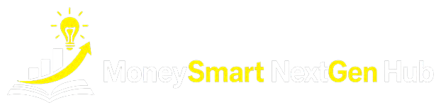 MoneySmart NextGen Hub